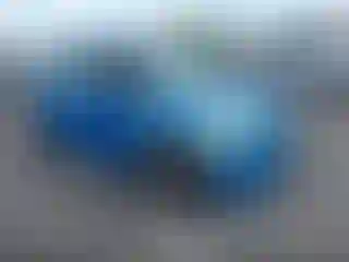 Vehicle Image- 2008 Mini Cooper