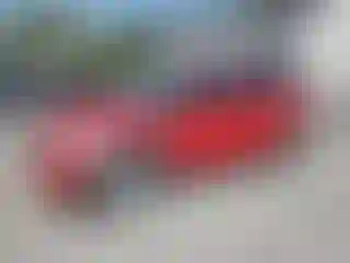 Vehicle Image- 2009 Mini Cooper