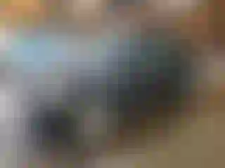 Vehicle Image- 2008 Mini Cooper