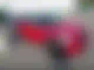 Vehicle Image- 2009 Mini Cooper