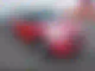 Vehicle Image- 2008 Mini Cooper