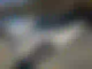 Vehicle Image- 2009 Mini Cooper