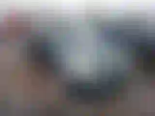 Vehicle Image- 2009 Mini Cooper