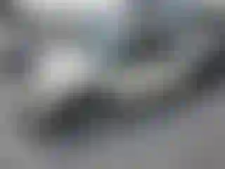 Vehicle Image- 2008 Mini Cooper