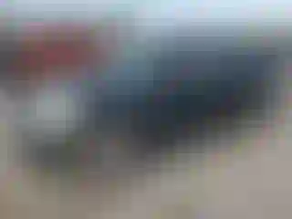 Vehicle Image- 2008 Mini Cooper