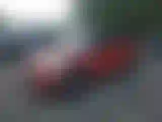 Vehicle Image- 2009 Mini Cooper