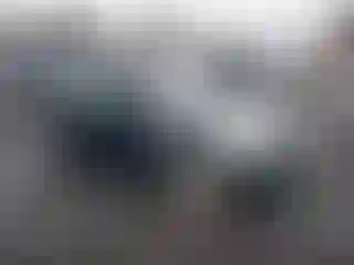 Vehicle Image- 2008 Mini Cooper