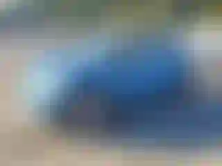 Vehicle Image- 2008 Mini Cooper