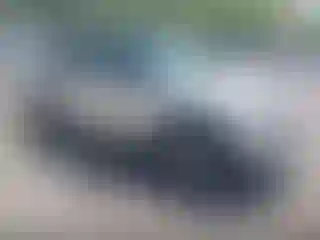 IMPORTOWO.pl