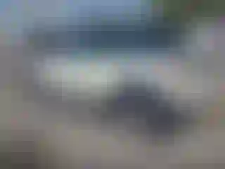 IMPORTOWO.pl