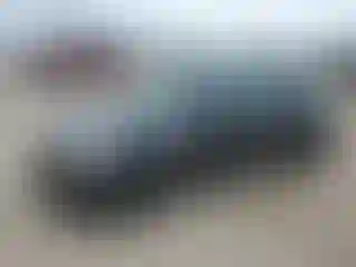 Vehicle Image- 2007 Mini Cooper