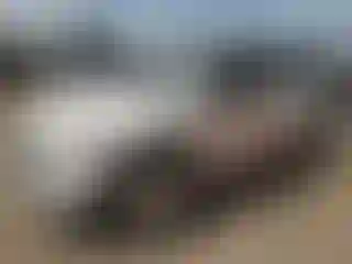 Vehicle Image- 2007 Mini Cooper