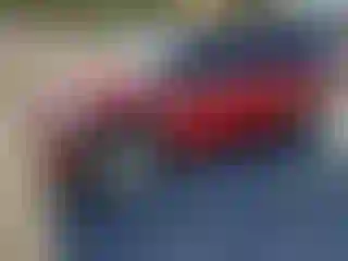 Vehicle Image- 2008 Mini Cooper