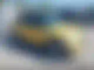 Vehicle Image- 2008 Mini Cooper