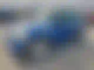 Vehicle Image- 2008 Mini Cooper