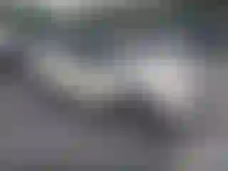 Vehicle Image- 2008 Mini Cooper