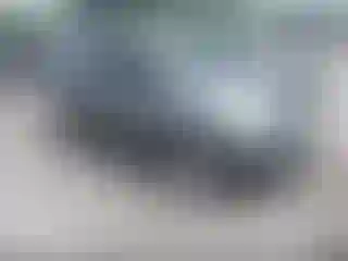 Vehicle Image- 2009 Mini Cooper