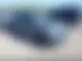 Vehicle Image- 2009 Mini Cooper