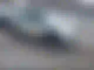 Vehicle Image- 2007 Mini Cooper