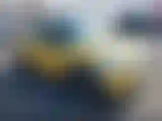 Vehicle Image- 2009 Mini Cooper