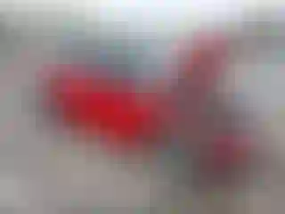 Vehicle Image- 2009 Mini Cooper