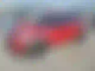 Vehicle Image- 2007 Mini Cooper