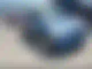 Vehicle Image- 2007 Mini Cooper