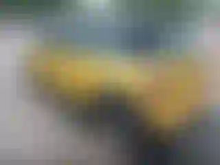 IMPORTOWO.pl