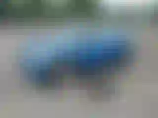 Vehicle Image- 2009 Mini Cooper