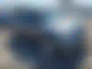 Vehicle Image- 2007 Mini Cooper