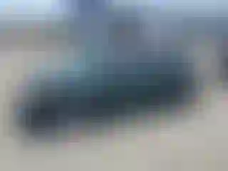 Vehicle Image- 2009 Mini Cooper