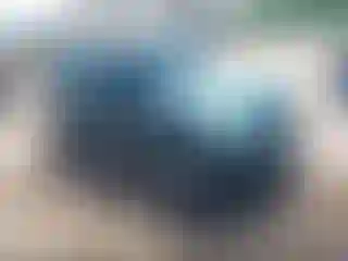 Vehicle Image- 2009 Mini Cooper