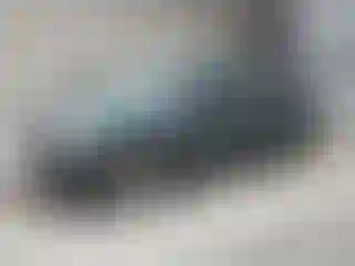 Vehicle Image- 2007 Mini Cooper