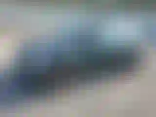 Vehicle Image- 2008 Mini Cooper