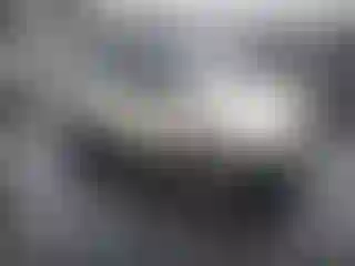 Vehicle Image- 2008 Mini Cooper