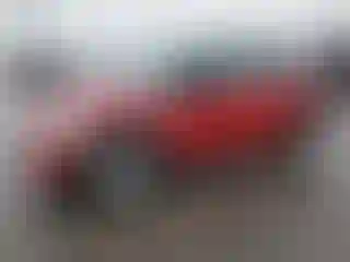 Vehicle Image- 2010 Mini Cooper