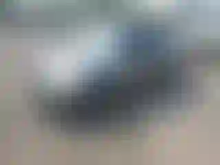 Vehicle Image- 2010 Mini Cooper