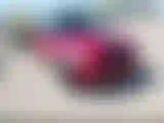 Vehicle Image- 2010 Mini Cooper