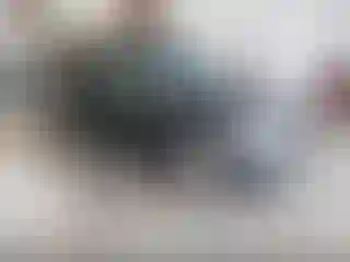 Vehicle Image- 2010 Mini Cooper