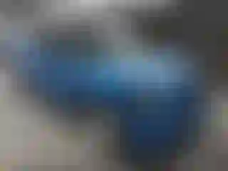 Vehicle Image- 2010 Mini Cooper