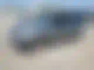 Vehicle Image- 2010 Mini Cooper