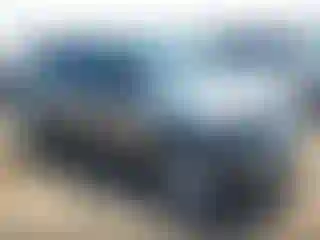 Vehicle Image- 2010 Mini Cooper