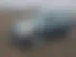 Vehicle Image- 2010 Mini Cooper