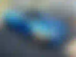 Vehicle Image- 2010 Mini Cooper