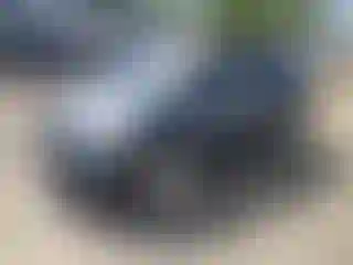Vehicle Image- 2010 Mini Cooper