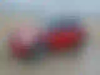 Vehicle Image- 2010 Mini Cooper