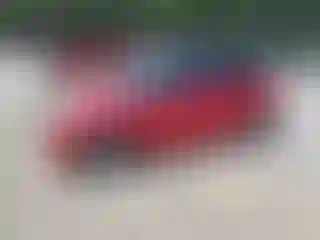 Vehicle Image- 2009 Mini Cooper