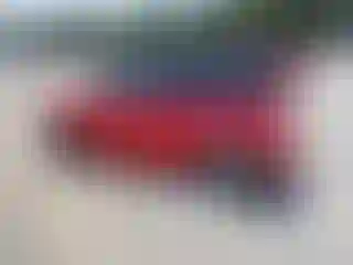 IMPORTOWO.pl
