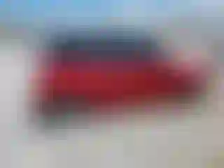 IMPORTOWO.pl