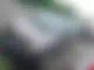IMPORTOWO.pl